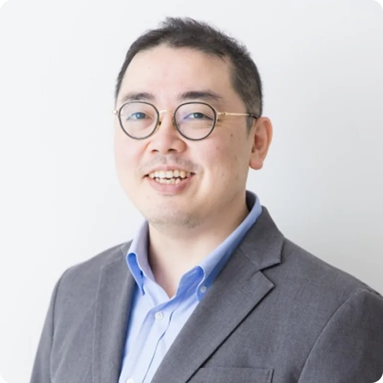 開発医師 平山傑