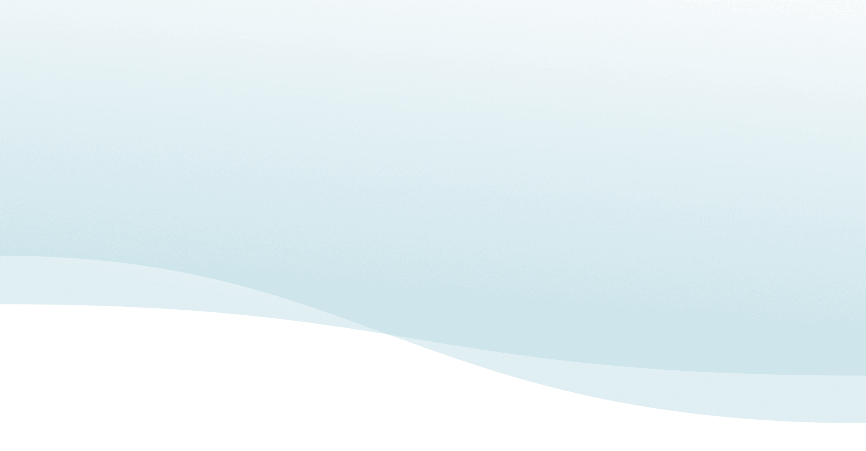 Main Background